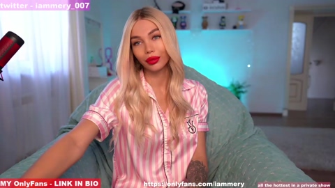 iammery  09-01-2023